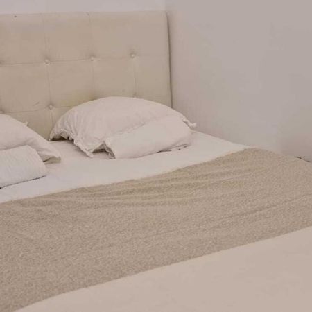 Appartement De La Richelandiere 생테티엔 외부 사진